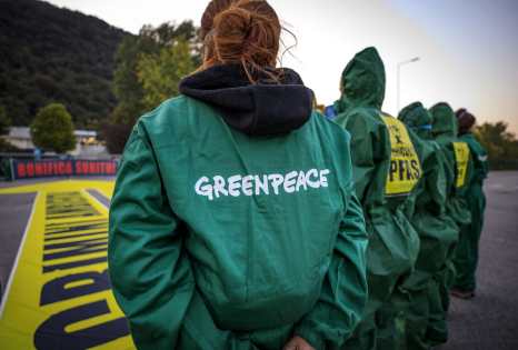 greenpeace_archivio_alberto_peruffo_ccc_14_ottobre_142