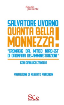 Monnezza Livorno