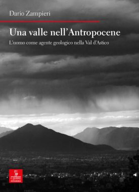 Valle Antropocene Zampieri